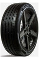 PIRELLI Cinturato P7 All Season Plus II 215/60R16