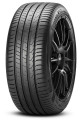 PIRELLI Cinturato P7 (P7C2) 215/50R17