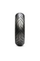 PIRELLI Diablo Rosso Scooter 160/60/14