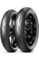 PIRELLI Diablo Rosso Sport 110/70/17