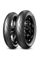 PIRELLI Diablo Rosso Sport 110/70/17