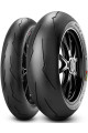 PIRELLI Diablo Supercorsa V3 190/50ZR17