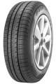 PIRELLI P400 Evo 205/55R16