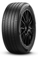 PIRELLI Powergy 215/50R17