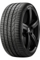 PIRELLI P Zero 255/40R20