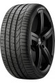 PIRELLI P Zero 255/35ZR19