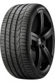 PIRELLI P Zero Run Flat 225/40RF18