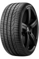 PIRELLI P Zero Run Flat 275/40R21