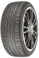 PIRELLI P Zero Nero All Season 235/50ZR18
