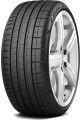 PIRELLI P ZERO PZ4 265/45ZR18