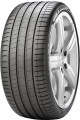 PIRELLI P Zero PZ4 Luxury 225/45R19