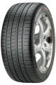 PIRELLI P Zero Rosso Asimmetrico 275/45R19