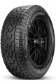 Llanta Pirelli scorpion all terrain plus lt315/70r17