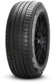 PIRELLI Scorpion Verde All Season Plus III 235/65R18