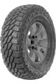 PIRELLI Scorpion MTR LT265/65R17