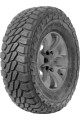 PIRELLI Scorpion MTR LT245/70R17