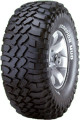 PIRELLI Scorpion Mud LT255/70R16