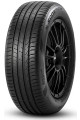 PIRELLI Scorpion 205/60R16