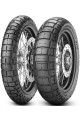 PIRELLI Scorpion Rally STR 130/80/17