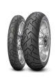 PIRELLI Scorpion Trail II 140/80R17