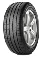 PIRELLI Scorpion Verde 225/55R19