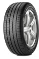 PIRELLI Scorpion Verde Run Flat 255/50RF19