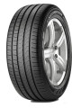 PIRELLI Scorpion Verde Seal Inside 225/60R17
