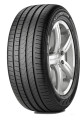 PIRELLI Scorpion Verde 285/45R20