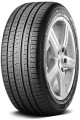 PIRELLI Scorpion Verde All Season 265/50R20