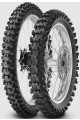 PIRELLI Scorpion XC Mid Soft 60/100/12