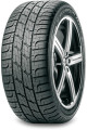 PIRELLI Scorpion Zero 255/65R17