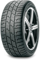 PIRELLI Scorpion Zero 255/50R19