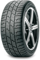 PIRELLI Scorpion Zero 255/45R20