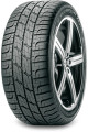 PIRELLI Scorpion Zero 275/50R20