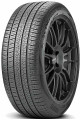 PIRELLI Scorpion Zero All Season 275/55R19