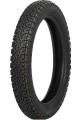 STARMAX POLAR RD07 3.50/16