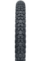QUEEN P288 3.00/17