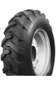 ARMOUR R-4 (COMP) MANIPULADOR/MANLIFT L-3 16.00/70/24