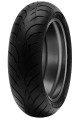 DUNLOP ROAD SMART4 190/55R/17