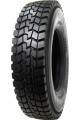ROADSHINE RS604 235/75R17.5