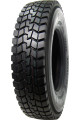 ROADSHINE RS604 12R22.5