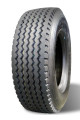 ROADSHINE RS609 425/65R22.5