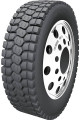 ROADSHINE RS610 12R22.5