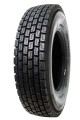 ROADSHINE RS612 295/80R22.5
