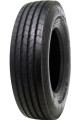 ROADSHINE RS615 9.50R17.5