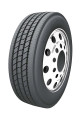 ROADSHINE RS618A 275/80R22.5