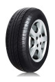 ROADSHINE RS906 165/70R13