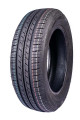 ROADSHINE RS907 165/65R13