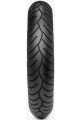METZELER ROADTEC Z6 180/55ZR17