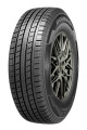 Rovelo Montare HT RV08 235/50R19